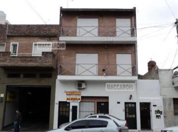MCO-MCO-2109_2 · Departamento 2 Ambientes. | Tapalque Al 6000