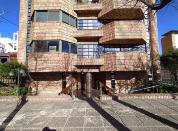 Foto · Departamento 3 Dorm. en Venta Torre Solis