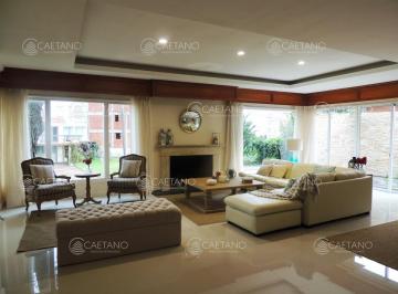 Foto1 · Venta Casa 4 Dorm. Playa Mansa Punta del Este