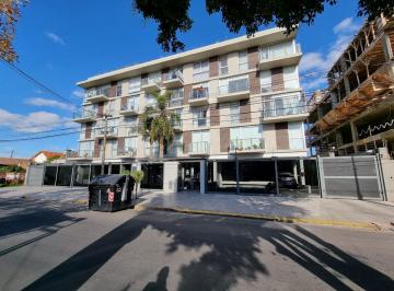 Departamento · 45m² · 2 Ambientes · Departamento - Ituzaingó