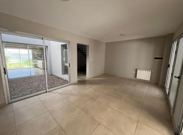 Casa de 5 ambientes, Córdoba · Venta. Casa Tipo Dúplex en Ribera de Manantiales. Zona Sur. Córdoba