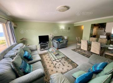 Foto1 · Bonito Apartamento en Playa Mansa