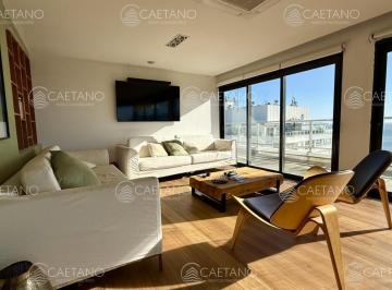 Foto1 · Venta Apartamento 4 Dorm.. Playa Mansa, Punta del Este