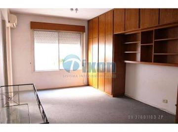 Foto 1 · Vicente López - Departamento Apto Prof. Venta Usd 75.000