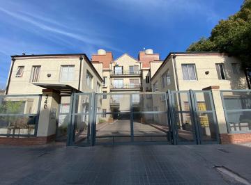 Departamento de 2 ambientes, Esteban Echeverría · Unica Oportunidad Hermoso Departamento 2 Ambientes en Venta, Apto Credito!