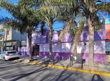 Local comercial · 220m² · Amplio Local - Ituzaingo Norte Ideal Inversor con Renta