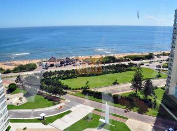 Foto1 · Lindisimo Entorno, nuevo, con Servicios, lindisima Zona