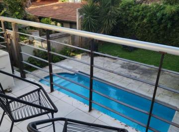 Departamento de 1 ambiente, Belgrano · Montañeses 2600, 1° Amb. Grande y Muy Lum. C/balcón + Luminosidad, Caba
