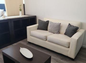 Departamento de 1 ambiente, Belgrano · Montañeses 2600, 1° Amb. Grande y Muy Lum. C/balcón + Luminosidad, Caba