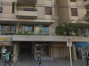 MYG-MY1-352_2 · Departamento 2 Ambientes. | Loria 135