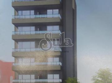 Departamento de 1 ambiente, Villa Luro · Departamentos de 1 Ambientes a Estrenar - Apto Profesional -