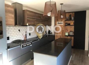 DOP-DOP-641_2 · Hermosa Casa Reciclada en Quilmes Oeste