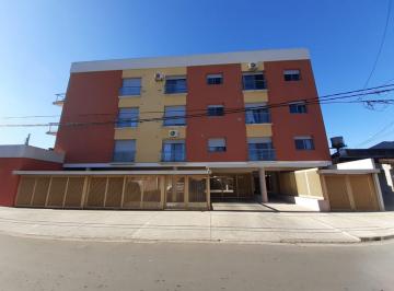 Departamento de 1 ambiente, Pilar · Pilar Centro, Alquiler Depto de 1 Ambiente en Edificio con Sum Calle Bataglia y Lagrave