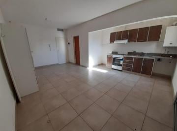 Departamento de 1 ambiente, Pilar · Pilar Centro, Alquiler Depto de 1 Ambiente en Edificio con Sum Calle Bataglia y Lagrave
