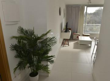 Foto1 · Apartamento con Excelentes Servicios