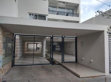 Departamento · 26m² · 1 Ambiente · 1 Cochera · Departamento - Moron