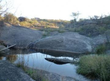 Campo de 1 ambiente, Villa Parque Siquiman · Oportunidad Inversión Arroyo Escritura Lotes Villa Parque Siquiman