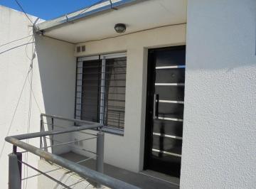 Departamento · 42m² · 3 Ambientes · 1 Cochera · Depto. 2 Dormit B° Belgrano - Retasado