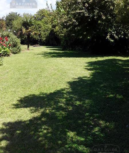 Terreno · 3453m²