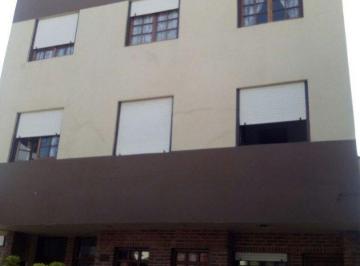 Hotel · 450m² · 10 Ambientes · Hotel