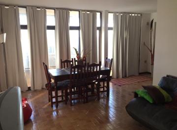 Departamento · 72m² · 3 Ambientes · Departamento 3 Ambientes