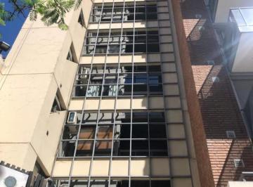 Foto · Nueva Cordoba - Departamento 1 Dormitorio Sobre Buenos Aires