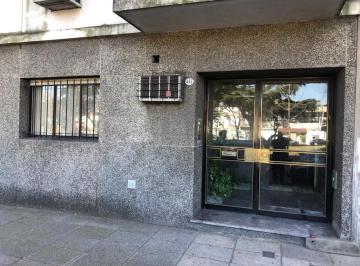 Departamento · 42m² · 2 Ambientes · Increíble Unidad a Nueva