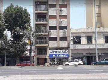 Local comercial , Avellaneda · Local en Venta en Sarandi Este