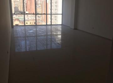 Foto · Oficinas en Venta
