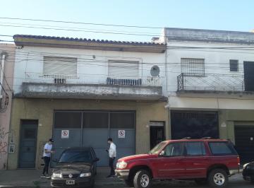 Departamento de 4 ambientes, General San Martín · Depto 1 º Piso Al Frente - Ficha 26