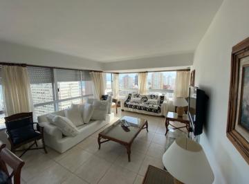 Foto1 · Apartamento en Peninsula, 3 Dorm. *