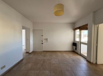 Departamento de 3 ambientes, La Matanza · Departamento de 3 Ambientes en Alquiler en San Justo
