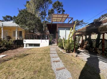 Foto1 · En Alquiler Casa en Montoya, Muy Cerca del Agua.