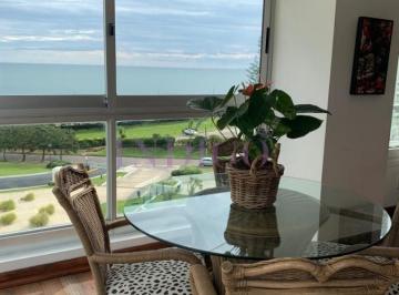 Foto1 · Oportunidad de Venta y Alquiler! Torre Jefferson 3 Dormitoritos, Full Amenities!