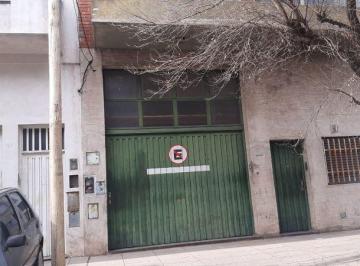 DEF-DEF-818_2 · Galpón. | General Acha Al 700