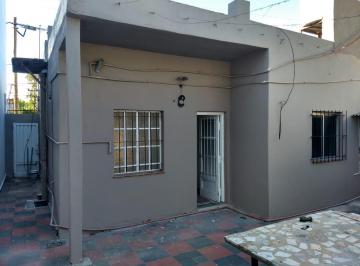 Casa de 3 ambientes, Lanús · Casa 3 Ambientes en Venta en Lanus Este (Mte. Chingolo)