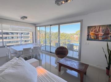 Foto1 · Penthouse a Pocas Cuadras del Mar Ideal Para Vivir Todo El Año - Consulte!