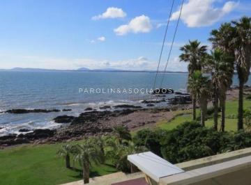 Foto1 · Apartamento en Venta de 3 Dorm. en Punta del Este.