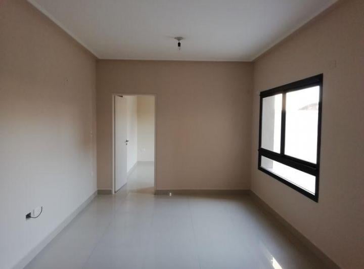 Departamento · 43m² · 2 Ambientes · 14 Cocheras