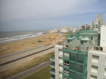 Foto1 · Lindisimo con Aire Acondicionado Vista Al Mar con Todos Los Servicios!