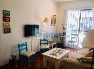 Foto 1 · Olivos - Departamento Venta Usd 100.000