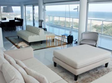 Foto1 · Duplex Brava Parrilero Propio y Pileta. Sobre El Mar