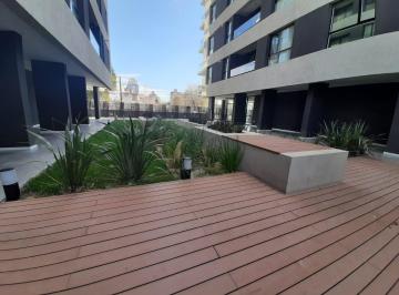 MEM-MEM-310_2 · Venta Departamento 2 Dorm en Santa Genoveva Neuquen
