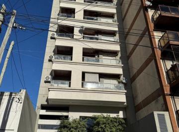 Departamento de 2 ambientes, Lanús · Oportunidad! Departamento - Lanús Este
