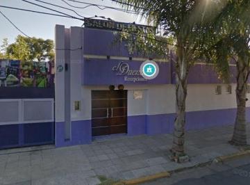 Local comercial de 3 ambientes, Ituzaingó · Local en Venta en Ituzaingo Norte