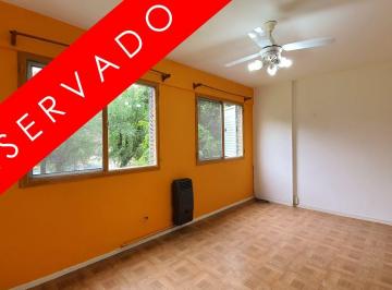 Departamento de 1 ambiente, Villa Lugano · Departamento 1 Ambiente B° Castro Utn