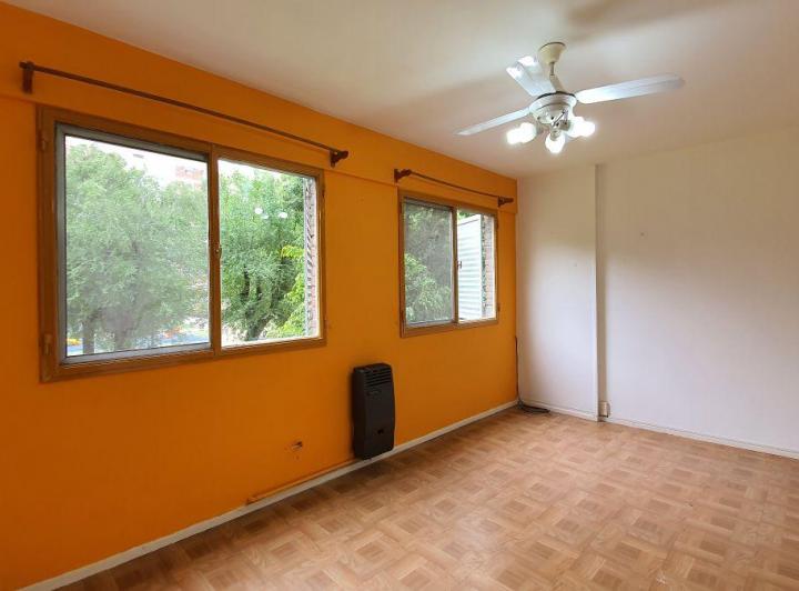 Departamento 1 Ambiente B° Castro Utn