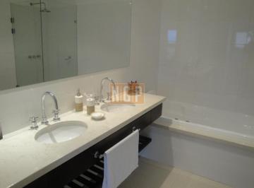 Foto1 · Apartamento en Brava, 4 Dorm.