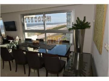 Foto1 · Apartamento en Brava, 3 Dorm.