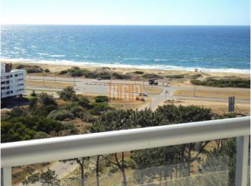 Foto1 · - Vajilla P/8 Pers - A/a Cada Ambiente - Todos Los Servicios Vista Al Mar
